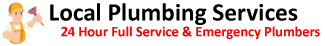 Pomona NJ 24 Hour Plumbers